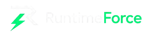 RuntimeForce
