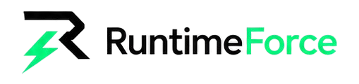 RuntimeForce
